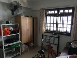 Blk 11 Upper Boon Keng Road (Kallang/Whampoa), HDB 3 Rooms #114921722